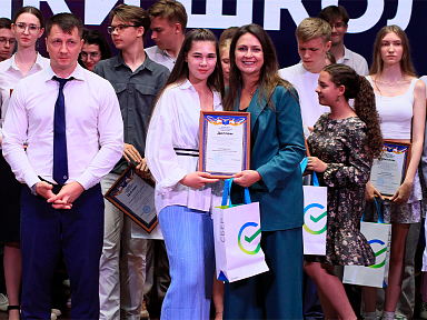 Главное изображение