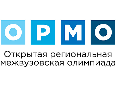 Главное изображение