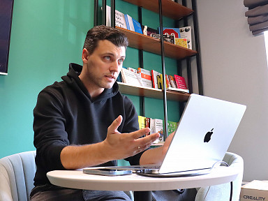 Главное изображение