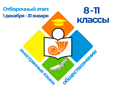 Главное изображение