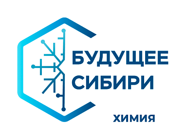 Главное изображение