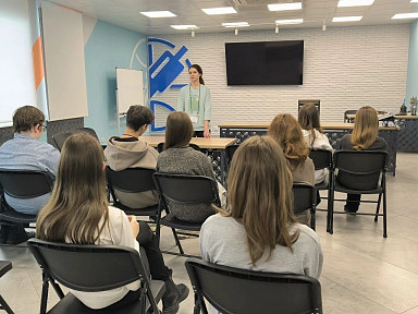 Главное изображение