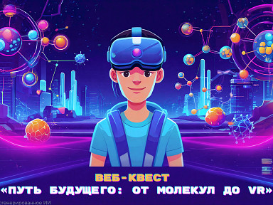 Главное изображение