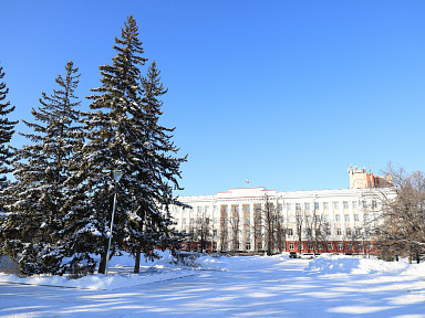 Главное изображение