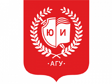 Главное изображение