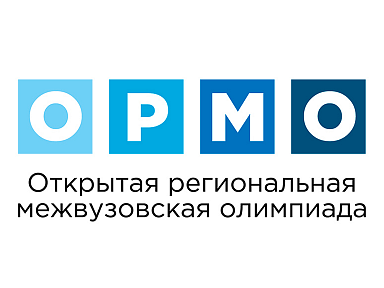 Главное изображение