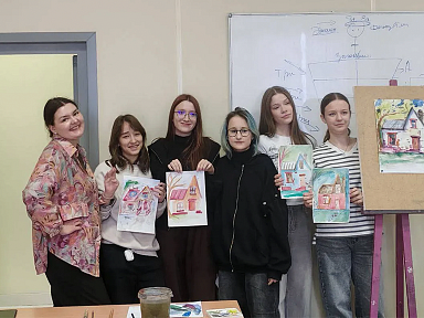 Главное изображение