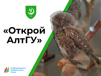 Главное изображение