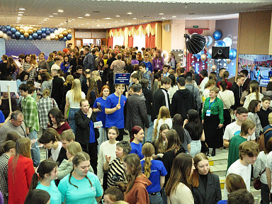 Главное изображение