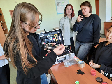 Главное изображение